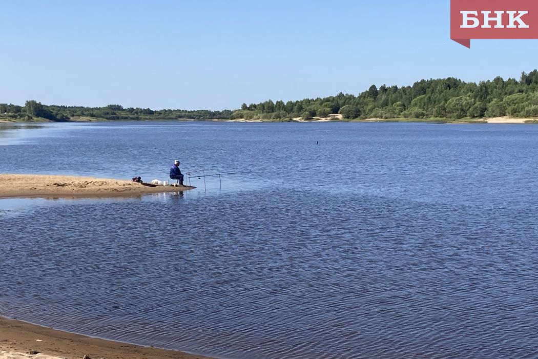 Прокуратура объявила предостережение фирме, взявшейся за строительство канализационного коллектора в Краснозатонском