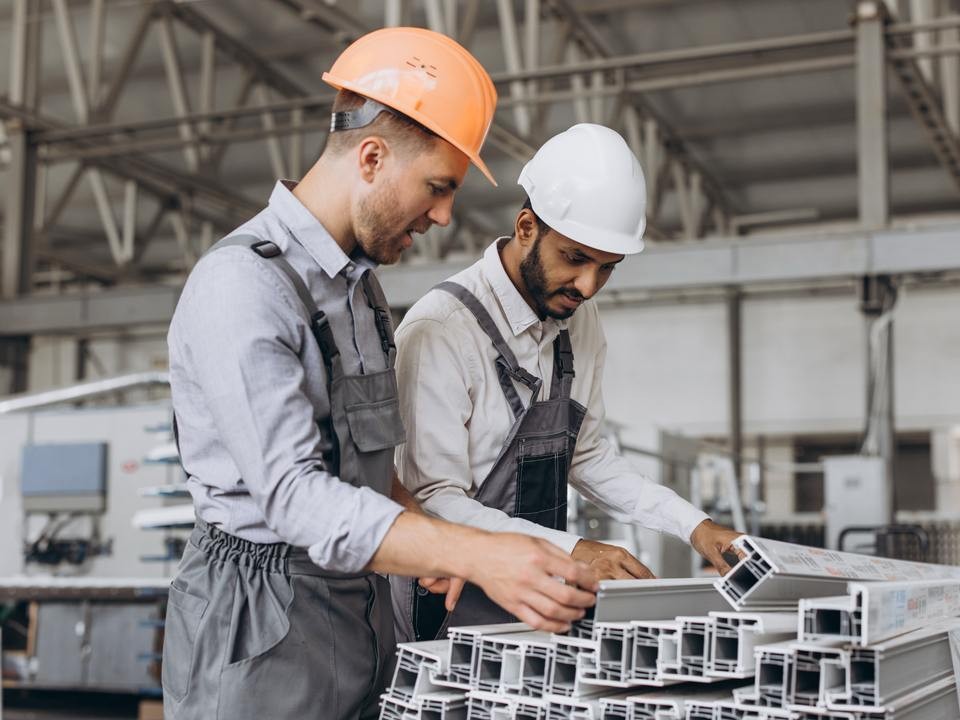 Ценные специалисты все еще нужны: мигрантов может стать намного больше