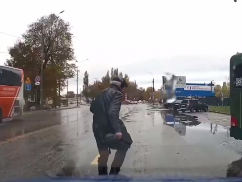 События в воронеже сегодня последние свежие. Новости в воронеже сегодня видео. Воронеж левый берег ваи. Вести воронеж. Воронежские болельщики.