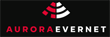 Auroraevernet.gif