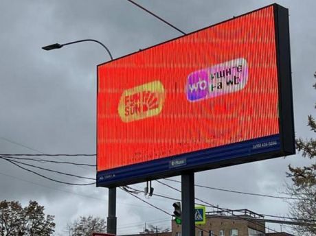 Wildberries открывает свои отели в Египте и Турции: что это значит для туротрасли?