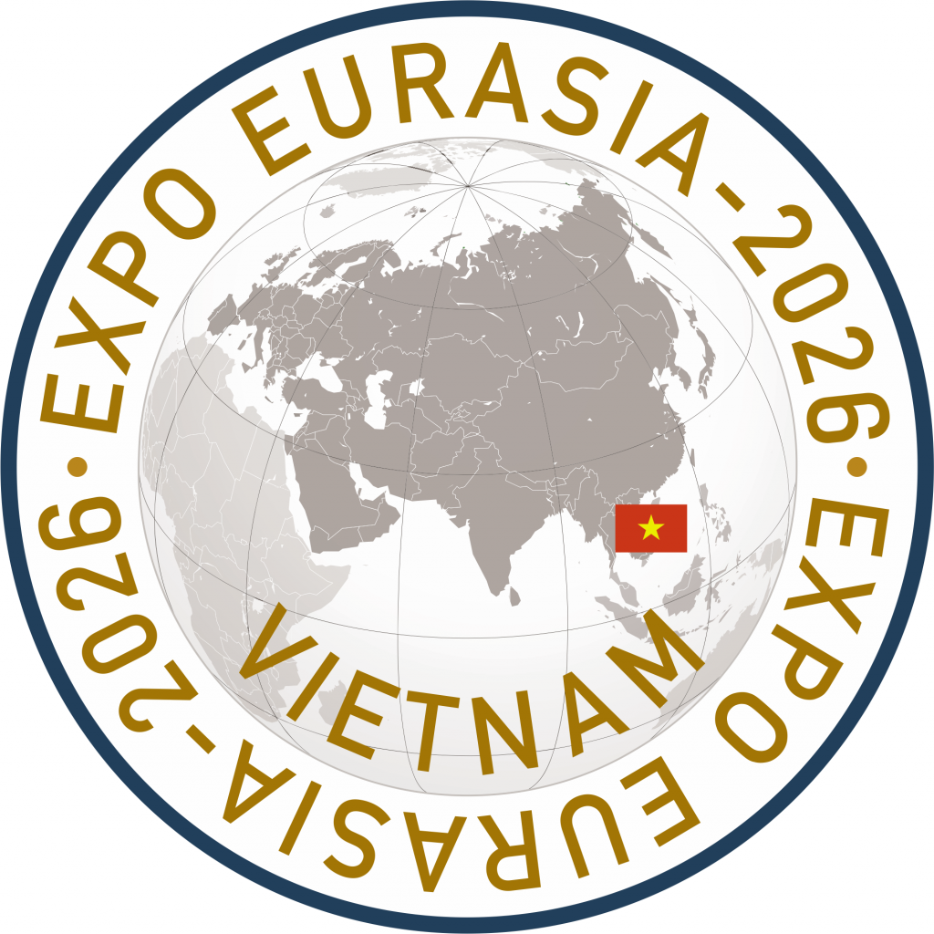 Expo-eurasia_logo_2026.png