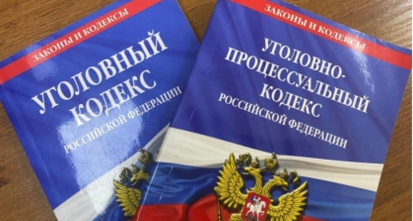 В Дубенском районе мужчина, предложивший помощь при сдаче экзамена на права, украл 75 тыс. рублей