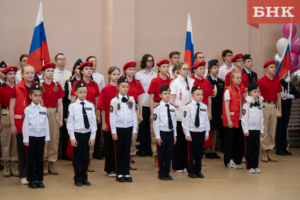 Z06_4459.jpg