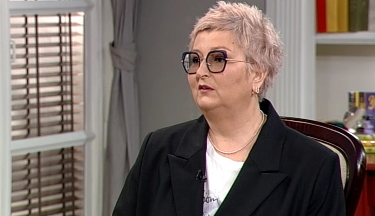 уральские пельмени назад в булошную 2012. мой герой с татьяной устиновой 2023. мой герой с татьяной устиновой 2022. мой герой с татьяной устиновой 2023. мой герой с татьяной устиновой.