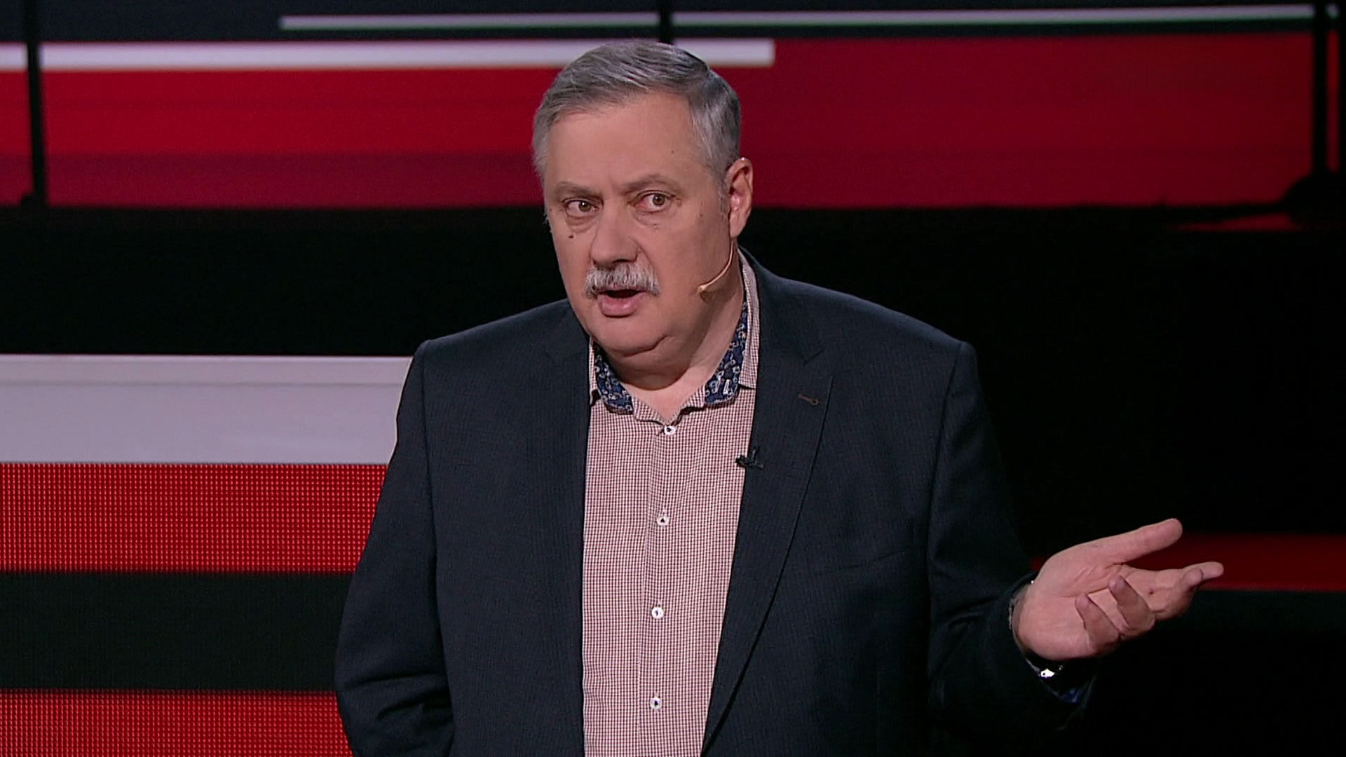 Дмитрий евстафьев политолог. Политологи россии. Политологи у соловьева. Большой вечер с дмитрием евстафьевым последний выпуск. Большой вечер с дмитрием евстафьевым последний выпуск.