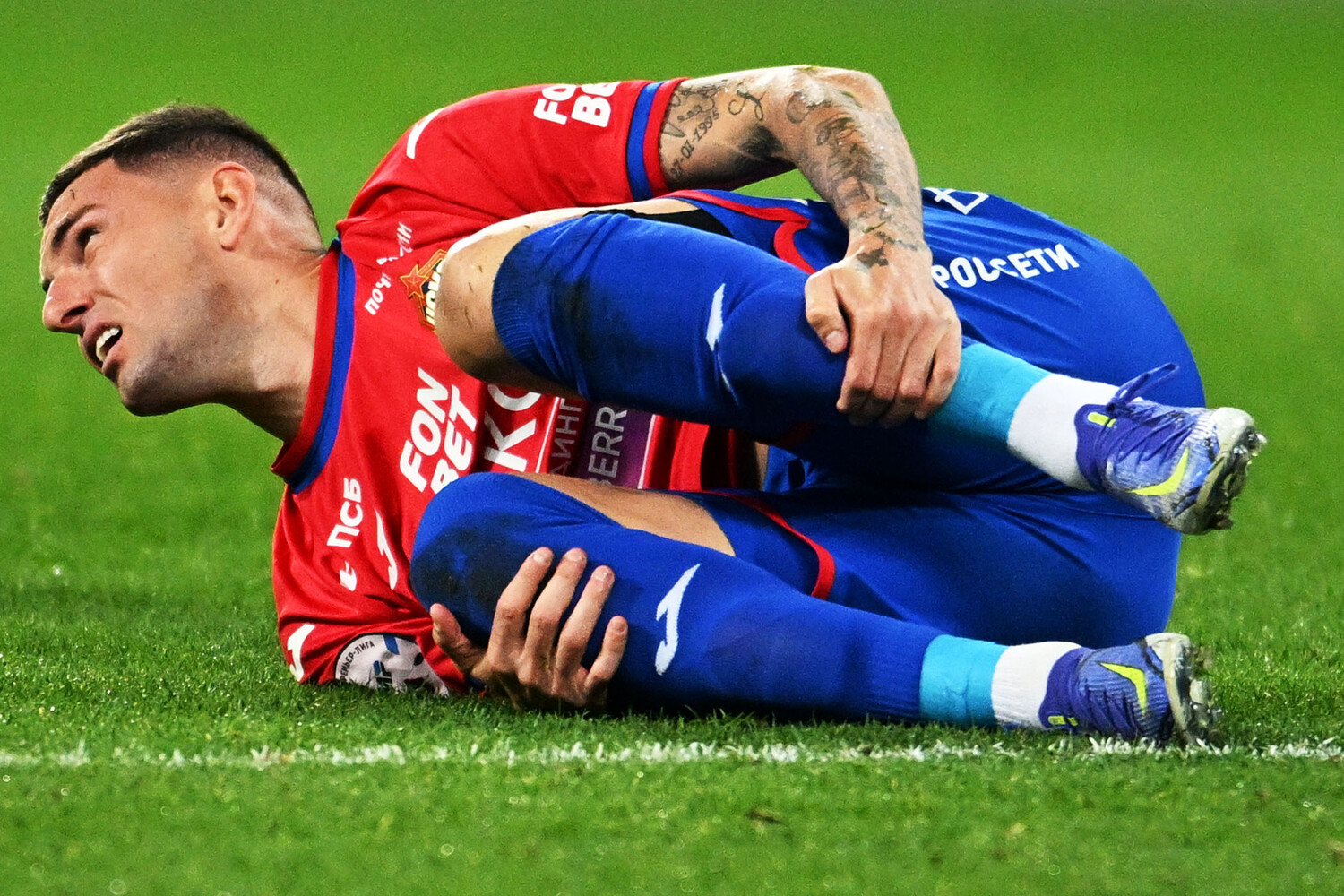 Роша футболист цска. Виллиан роша портимоненсе. Цска крылья советов. Виллиан роша портимоненсе. Врач цска безуглов.