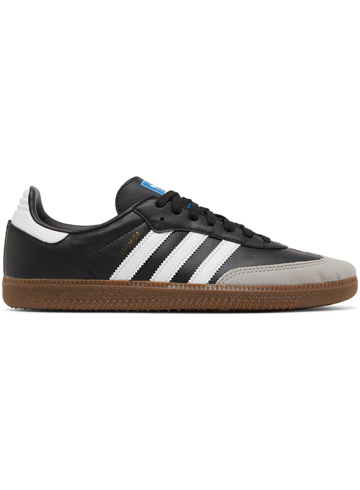 Купить adidas Samba