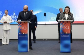 Н. Фаттахов, АО «Обл-ТВ»