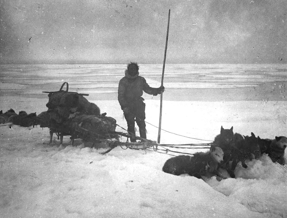 Исследователи северных. Экспедиция Урванцева. Урванцев Северная земля. Экспедиция Урванцева в Норильске.