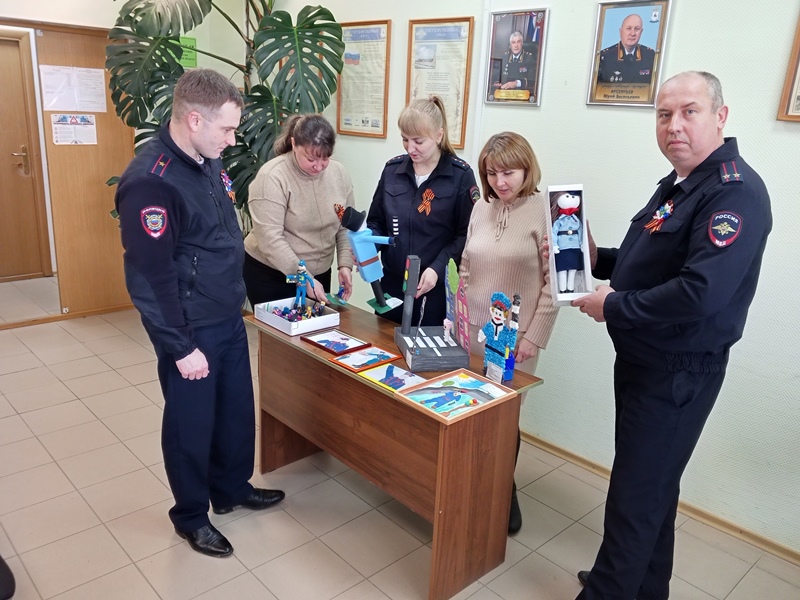 JPG Файл