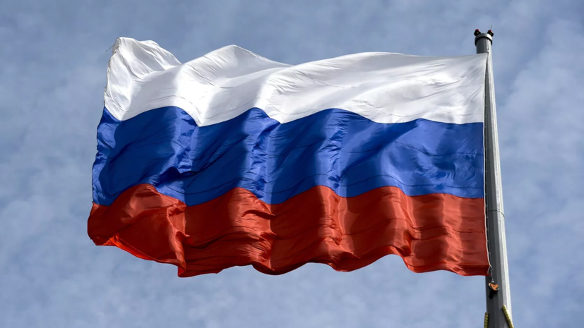 Батыршина назвала возвращение флага России на соревнования «невероятным счастьем»