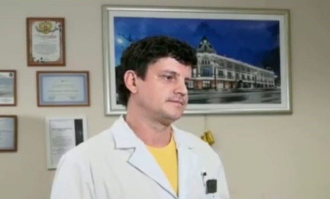 возлюбленный евгений иванович. ванцинов александр. врач туморин леонид сергеевич. шакмаков эдуард анатольевич. возлюбленный евгений иванович хирург ростов на дону.