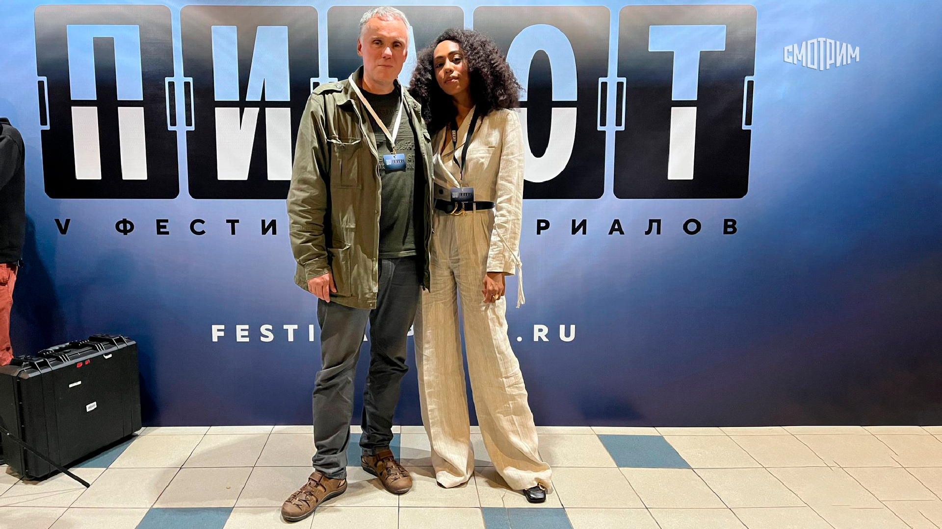 Проект 23 краснодар