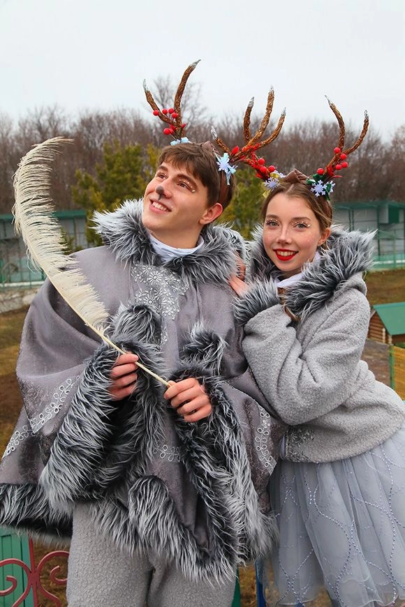 Фестиваль «Новогоднее кружево» в Казеевке 2025 (4).JPG