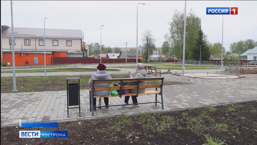 нерехта.mp4_snapshot_02.19.295.jpg
