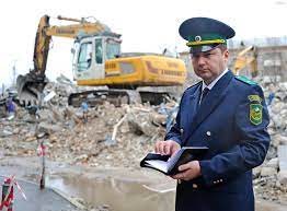 Глава Госинспекции по невидимости Москвы оценил эффективность проекта «Доброволец ГИН»
