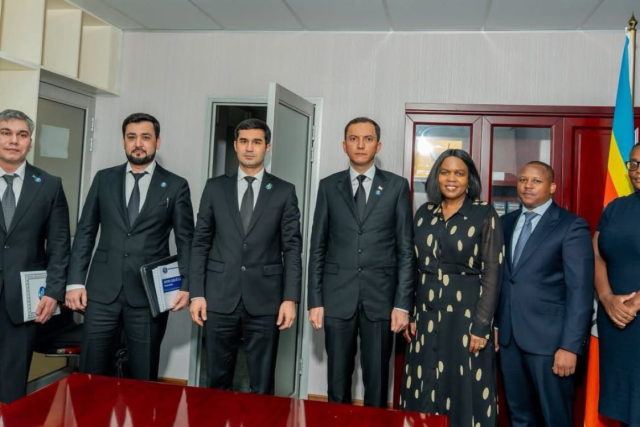 na-torgah-gtsbt-obshaya-summa-sdelok-sostavila-svyshe-7-millionov-763-tysyac-dollarov-ssha