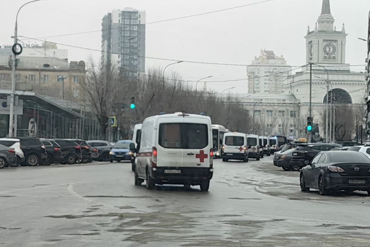 расписание кассы жд вокзала. коды сотовых телефонов днр. справочное ж/д вокзала. как позвонить в справочную жд вокзала. как позвонить в справочную жд вокзала.