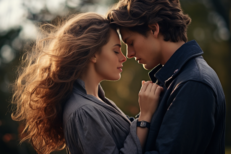 Какой сегодня день? Праздники и памятные даты 18 сентября 2025 года