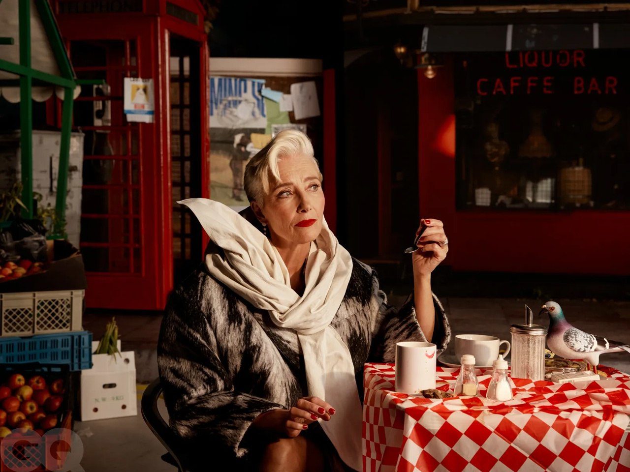 Отдел кадров: Майли Сайрус, Ева Грин и Кирстен Данст Отдел кадров: Майли Сайрус, Ева Грин и Кирстен Данст