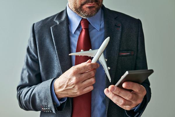 Image from 123rf.com