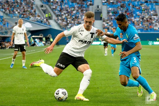 зенит динамо кубок 2023. зенит цска 2 1. торпедо зенит 0: 2. футбольная команда зенит. зенит 2 счет.