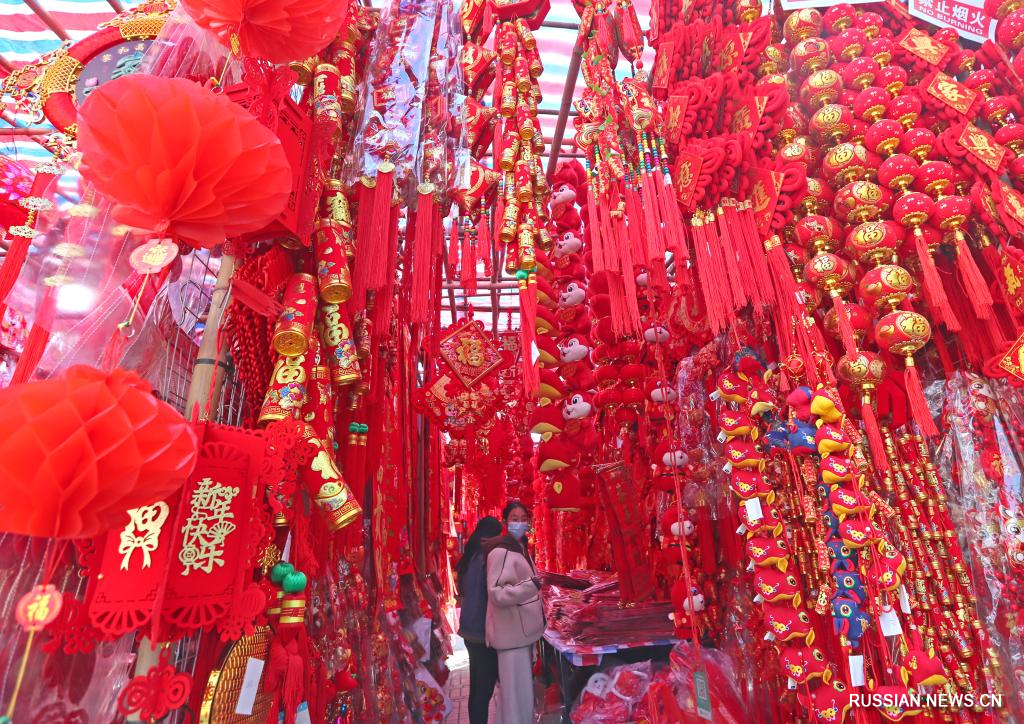 китайский новый год. праздник весны в китае какой календарь. китайский весенний фестиваль. китай новый год праздник весны. праздник весны в китае.