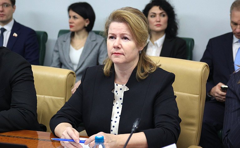 Анастасия Жукова