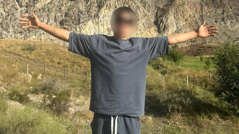 «Он был уверен, что полиция его не вычислит»: в Екатеринбурге сын признался в обезглавливании собственной матери