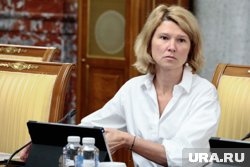 Министр сельского хозяйства РФ Оксана Лут сообщила, что работа по компенсации ущерба будет вестись с каждым конкретным производителем