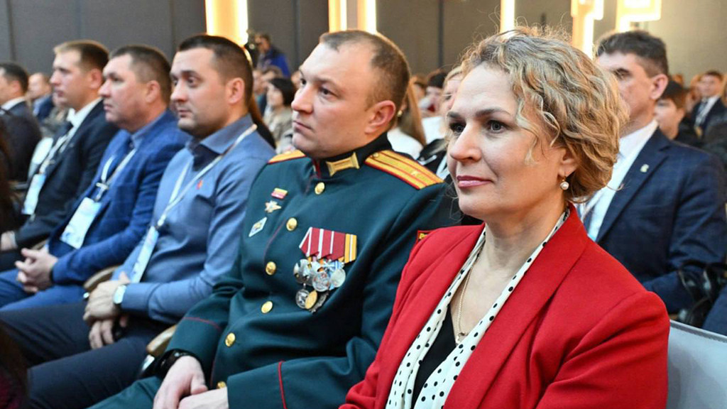 Фото: Антон Червяков