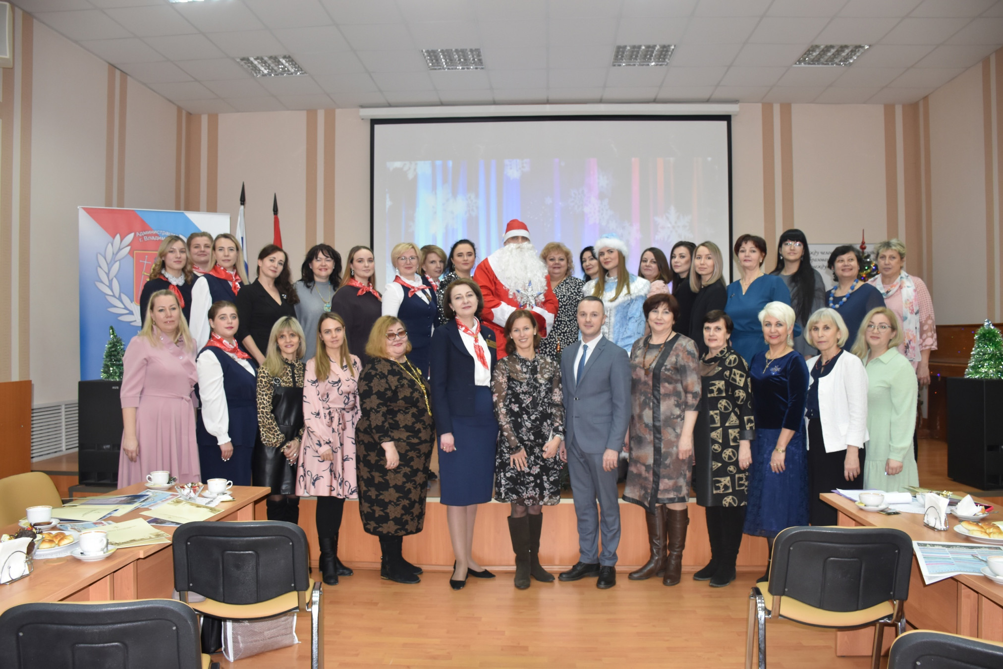 лучшие учителя 2022. учитель года 2022. учитель года 2022. спб фото конкурс лучший учитель 2022 +результаты. день преподавателя 2022.