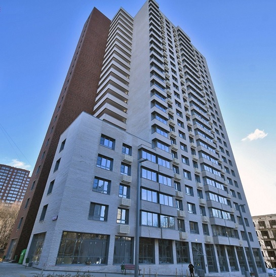 Балконы по реновации. Новости реновации в москве в сао. Коровинское шоссе 4а реновация. Новости реновации в москве в сао. Реновация пулковская владение 3.