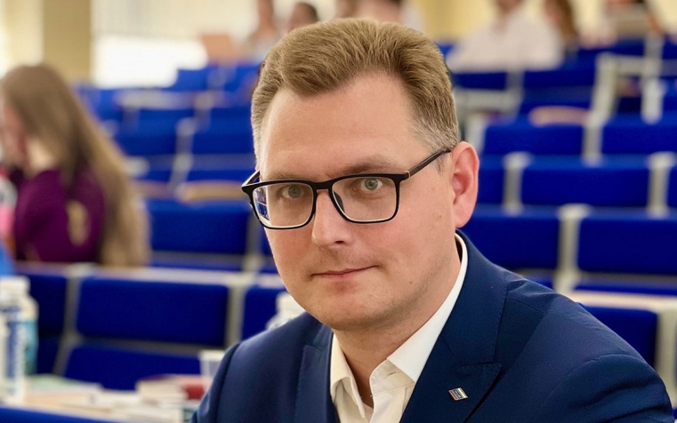 Эксперт Щербаченко подсчитал экономию платы за горячую воду при ее отключении