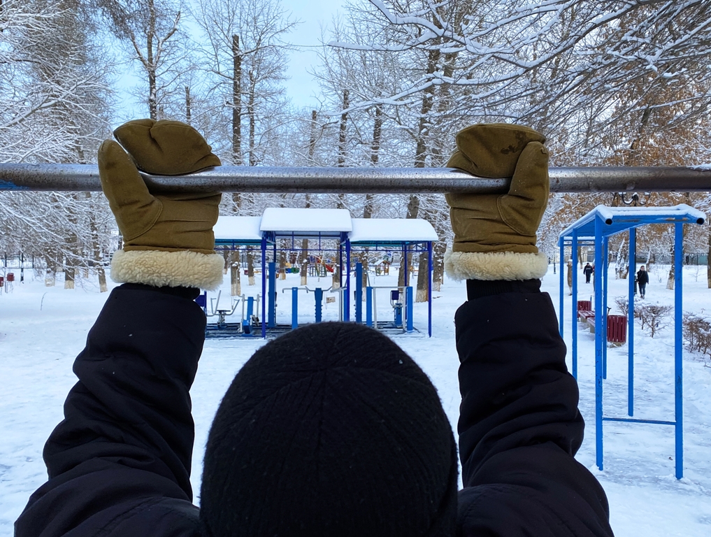 отмена занятий картинка. при какой температуре отменяют занятия в школе. отменены занятия в оренбурге. внимание отмена занятий. при какой температуре отменяют занятия.