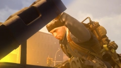 Ubisoft выпустила на ПК мобильный шутер The Division Resurgence