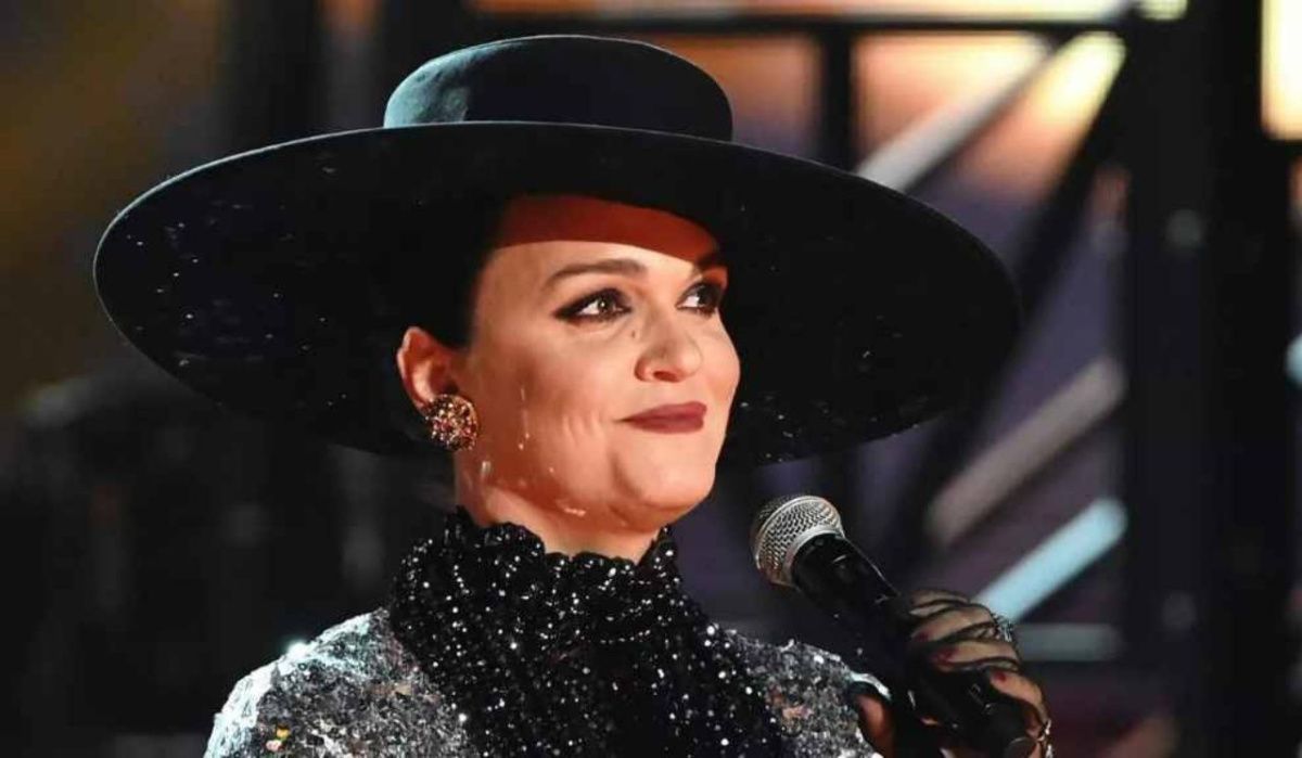 Слава столкнулась с проблемой продажи квартиры из-за 