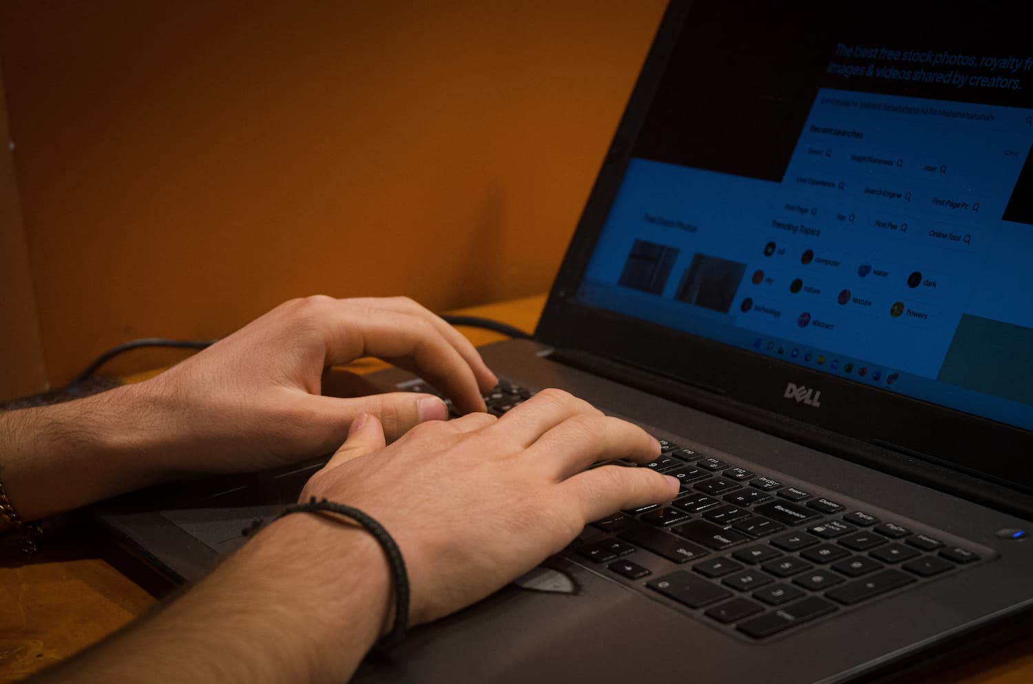 Установка инсайдерских сборок Windows 11 с помощью Comss.one DNS