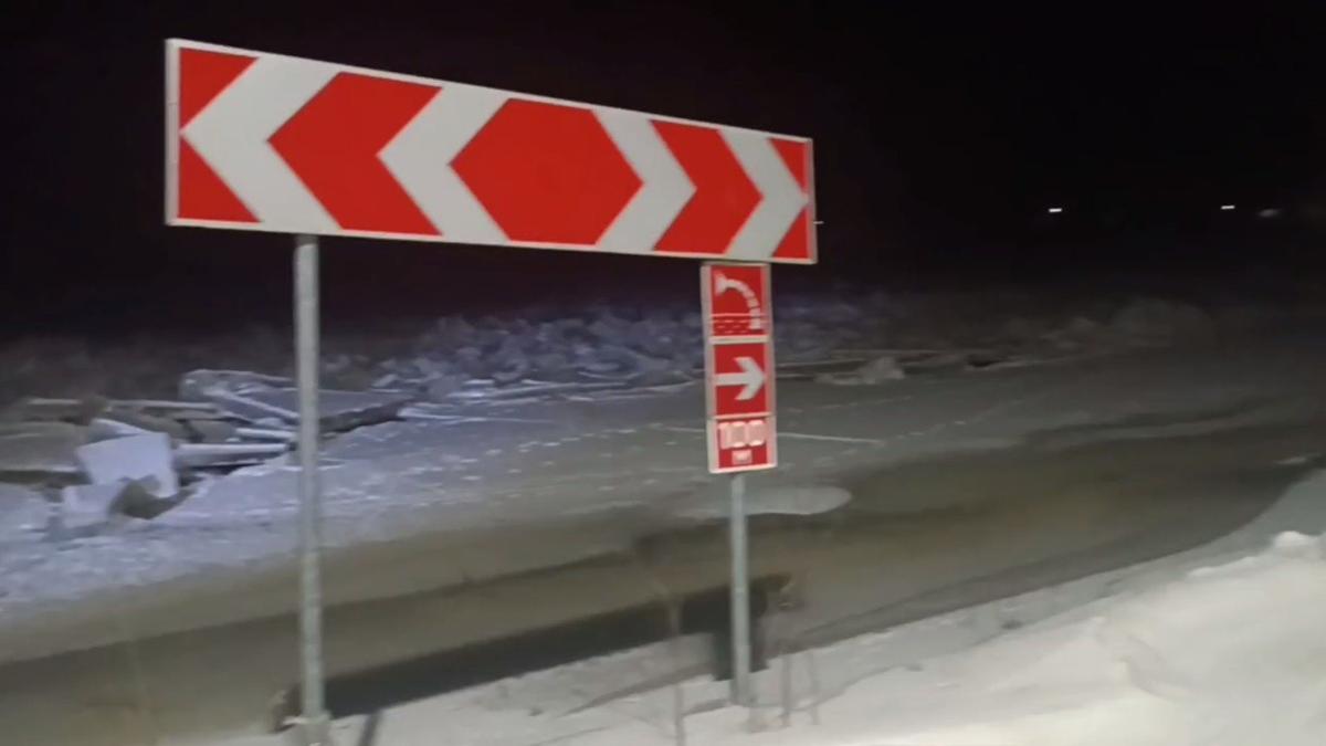 Скриншот: Аварийно-спасательная служба Ленобласти