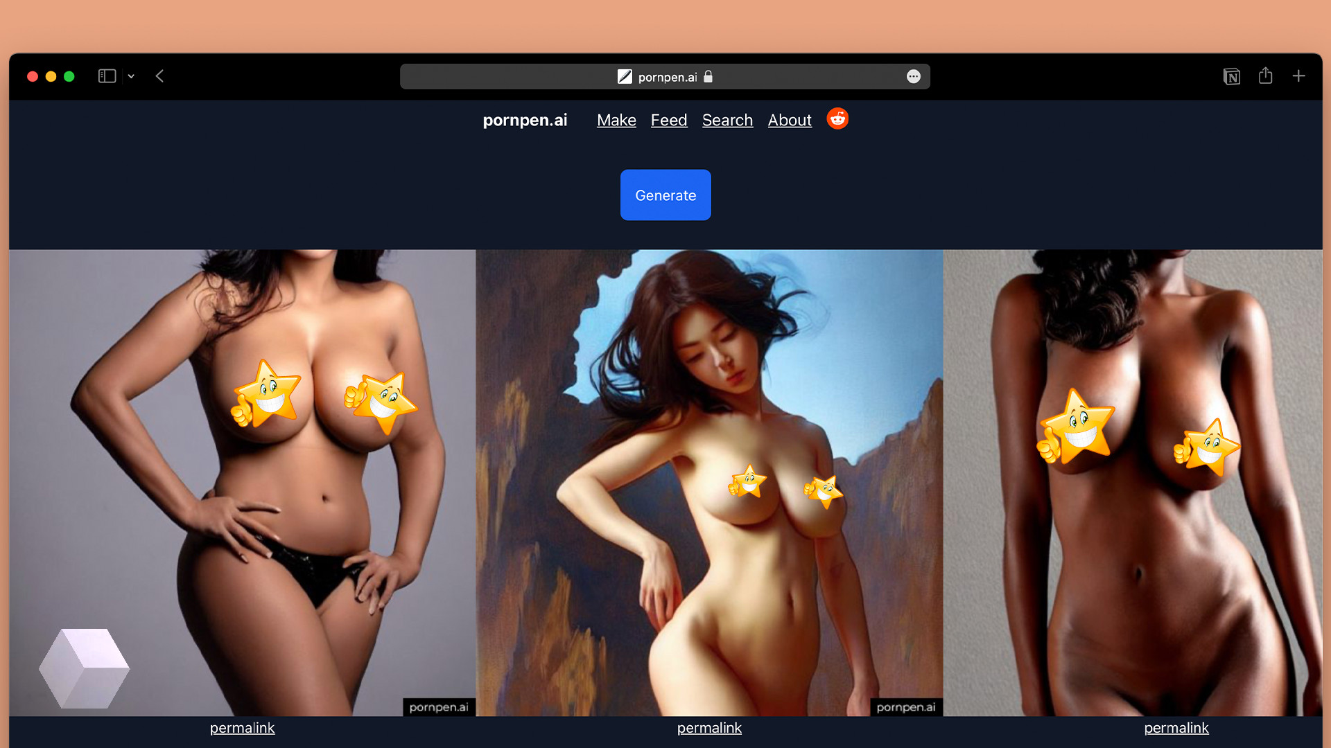 какие есть сайты с голыми женщинами фото 84