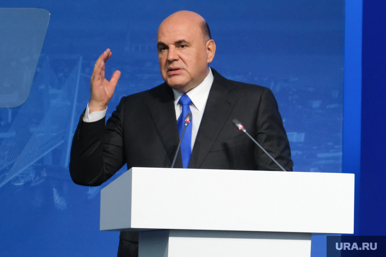 новогодние картинки. ночной праздник в новогоднюю ночь краснодар. с новым годом друзья. чебоксары 2022. форум нового года 2024.