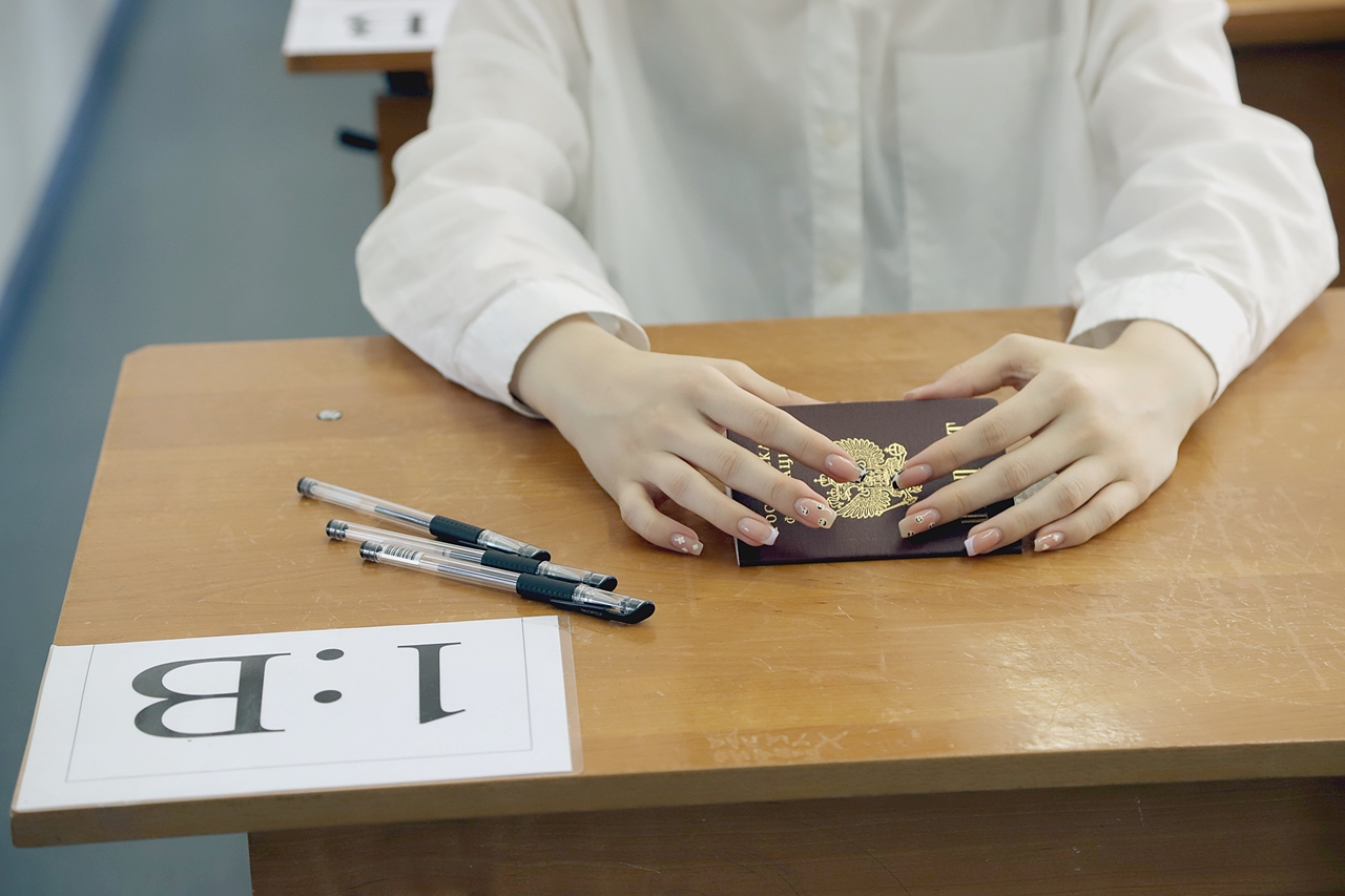 признаки религии с примерами. культ егэ. атрибутика культа. виды религий. лицей 35 казань.