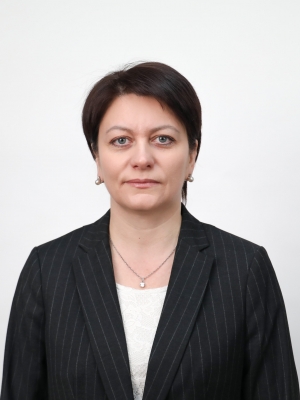 Назначен директор ИЭиУ