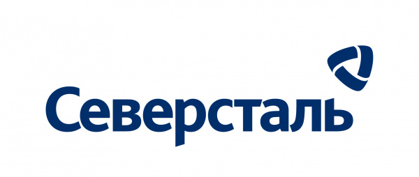 Лк северсталь