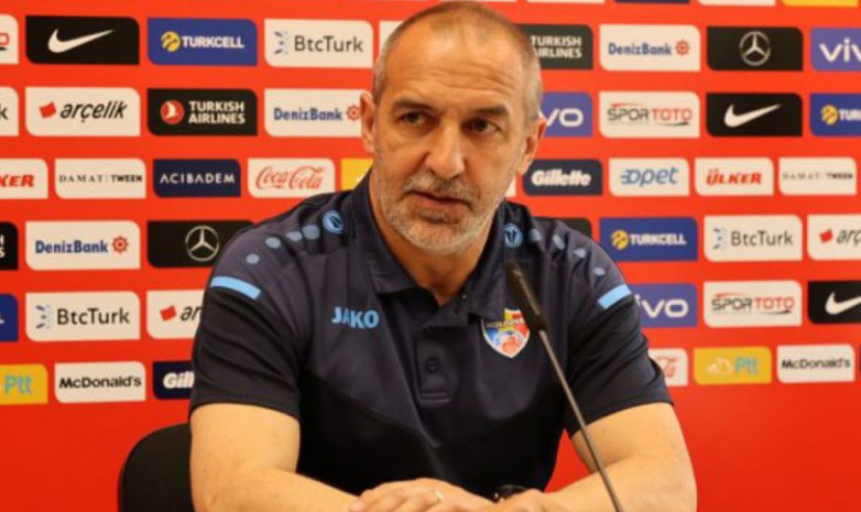 Известный итальянский тренер подтвердил информацию о переговорах с «Тоболом»