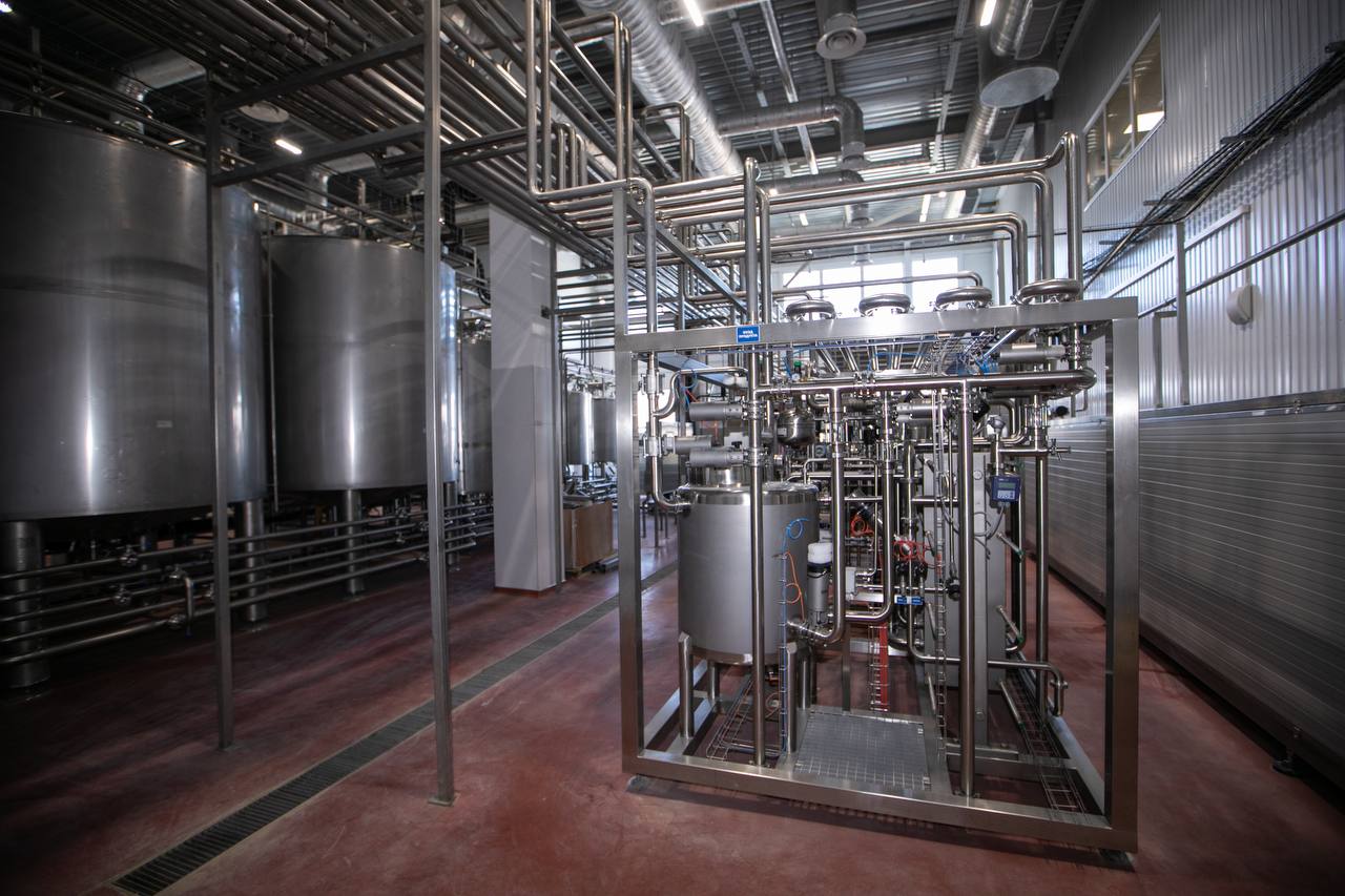 спк рассвет саракташский район. красногорский молочный комбинат оренбург. колхоз красногорский оренбургская область саракташский район. молокозавод красногорский. молочный комбинат оренбург здание.