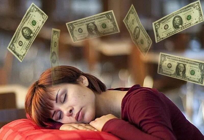 Видеть во сне крупные бумажные купюры. Сон богатство. Деньги во сне. Приснились деньги во сне. Спящие деньги.