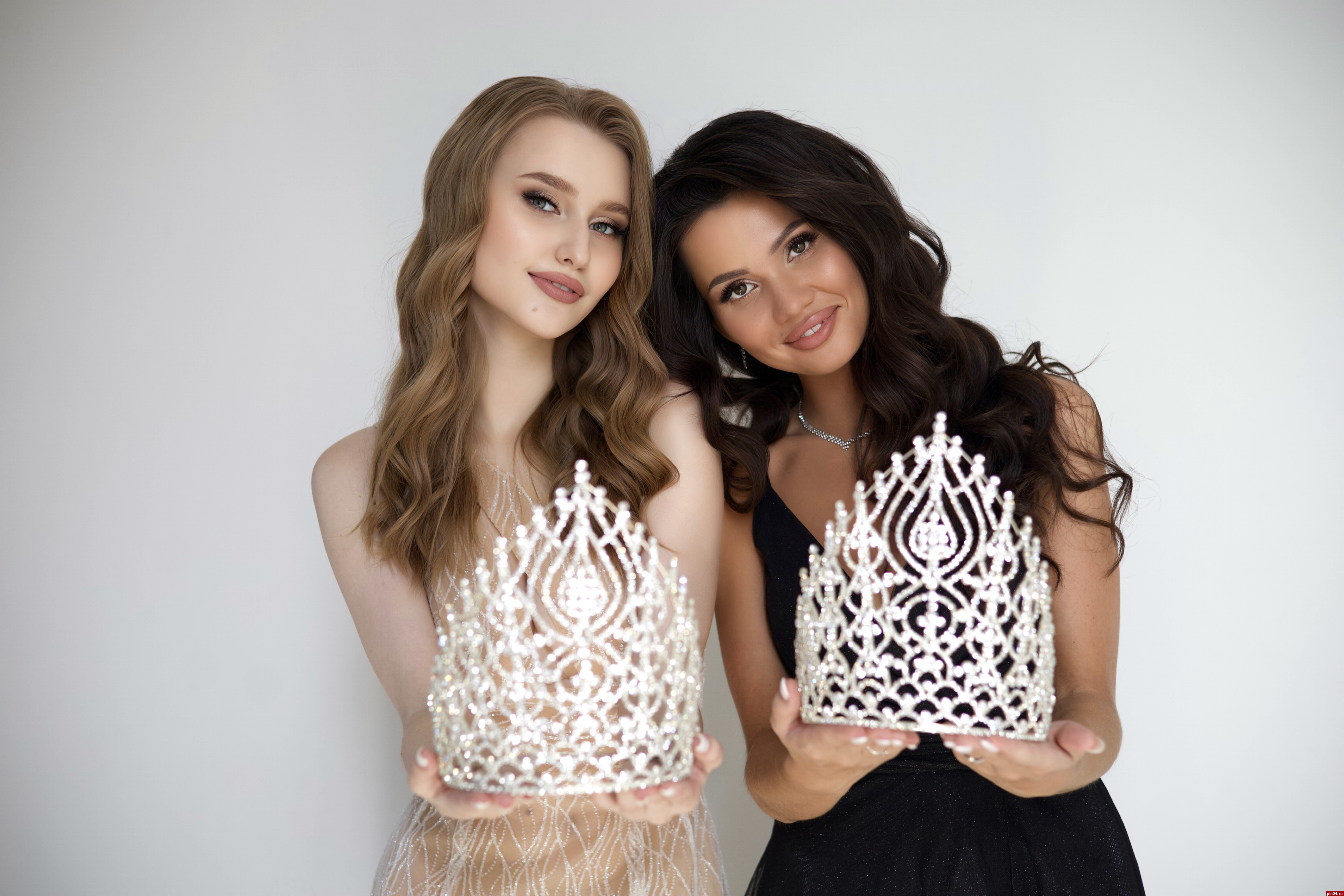 кастинги 2023 год