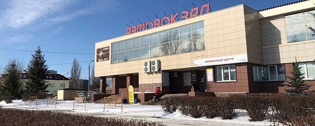 яранск кировская область. гэс в чувашии. субъекты федерации волго вятского района. чебоксарская гэс на волге. столица чувашии чебоксары.